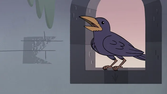 Sebastian