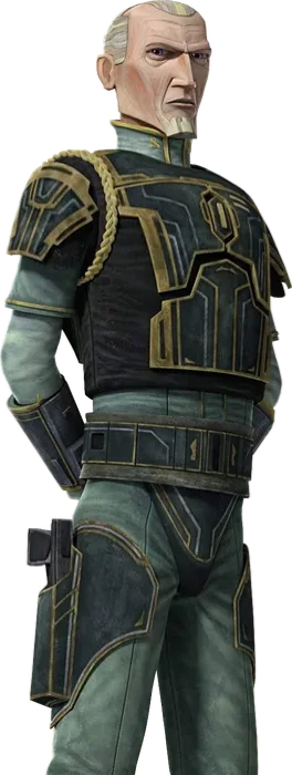 Almec