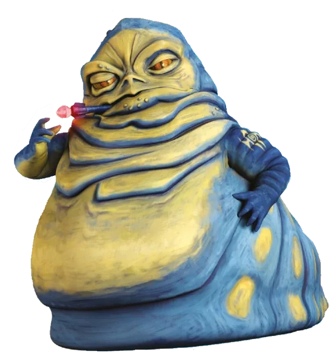Arok The Hutt
