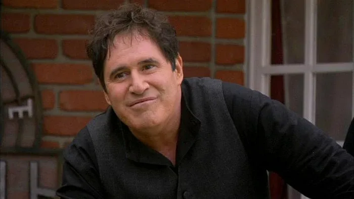 Lucius Lavin