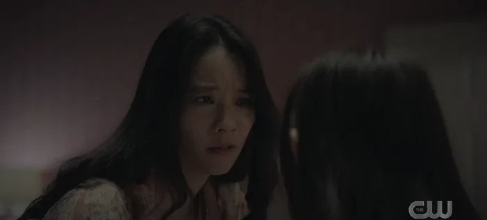 Suzanne Ito