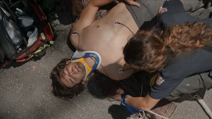 Bryan Season 6