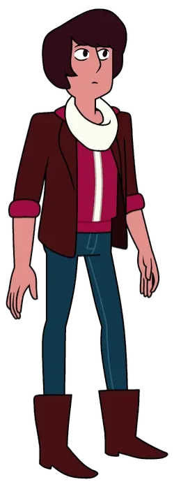 Kevin
