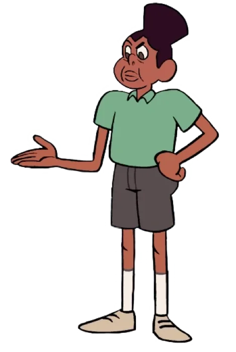 Kofi Pizza