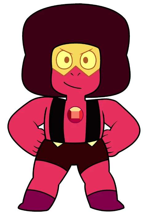 Ruby Doc