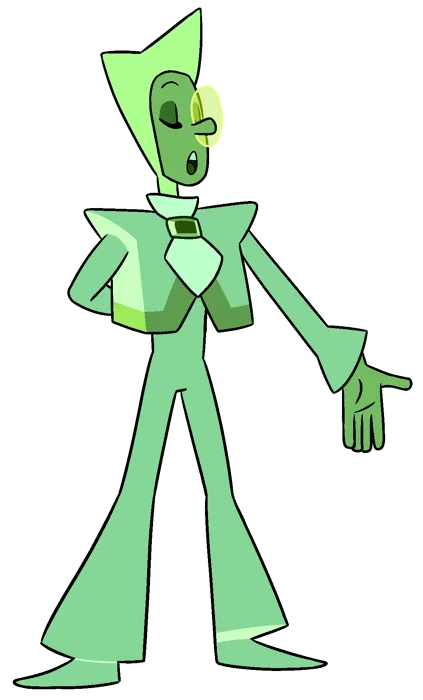 Zircon Prosecuting