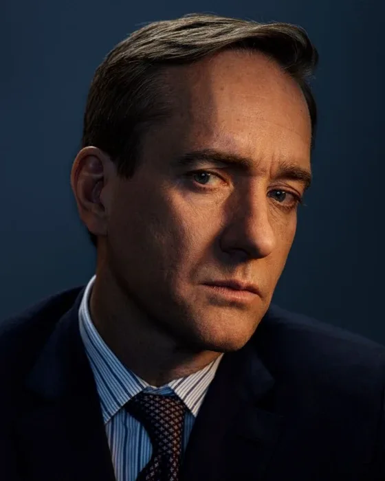 Tom Wambsgans