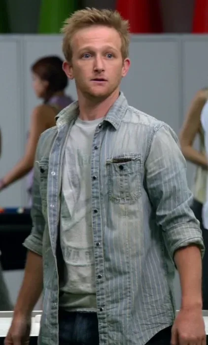 Wyatt