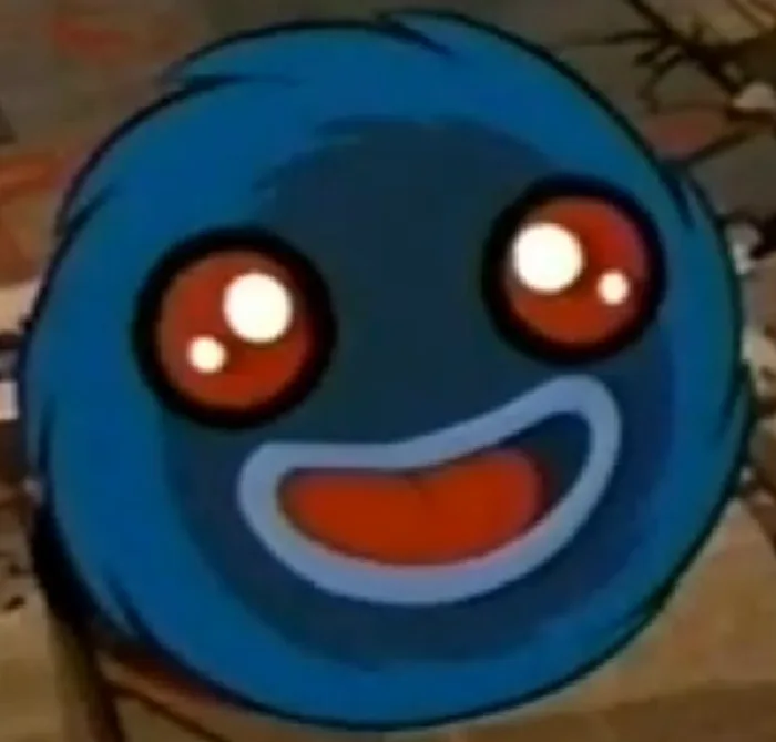 Thingy