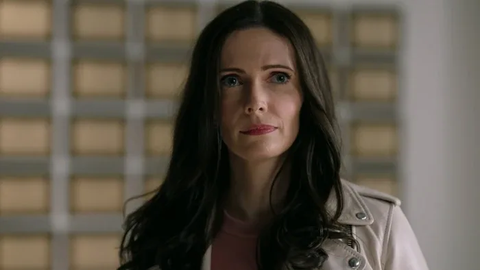 Lois Lane