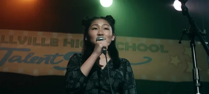 Avery Phan
