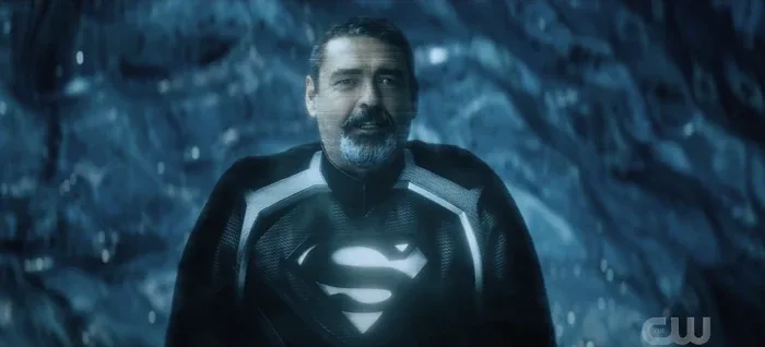 Jor El