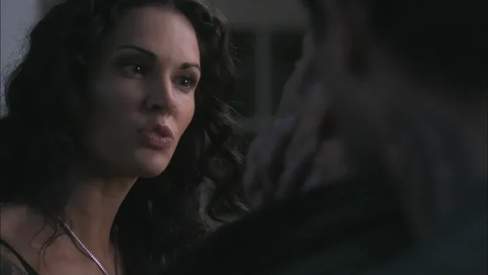 Brigitta