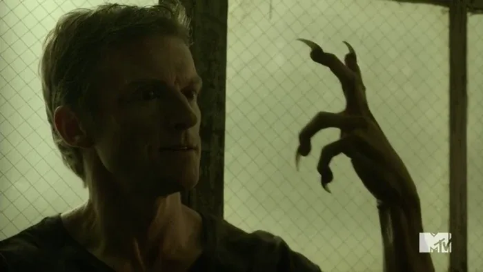 Deucalion