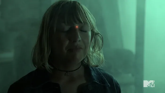 Lori
