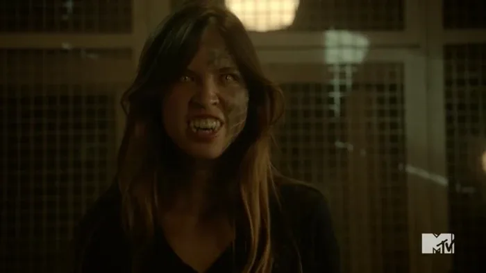Tracy Stewart