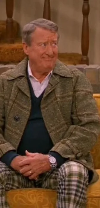 Burt Sigurdson