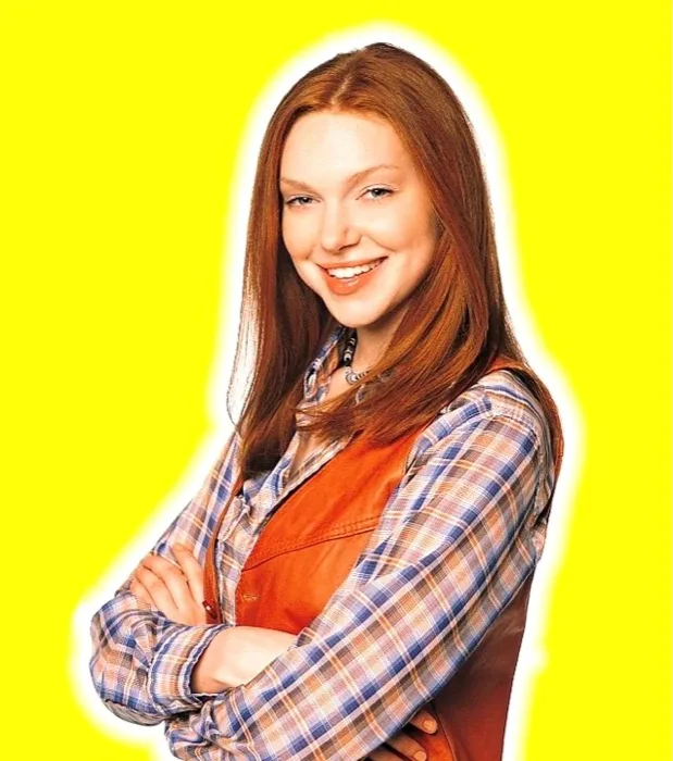Donna Pinciotti