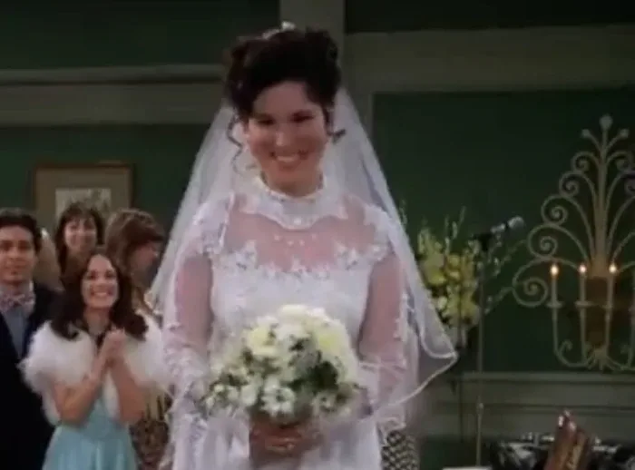 Elaine Miller