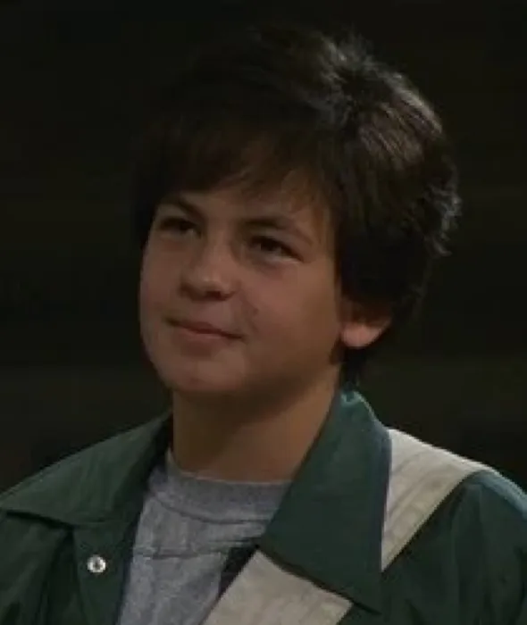 Paperboy