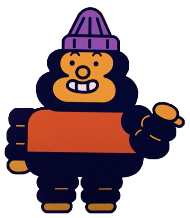 Gregor