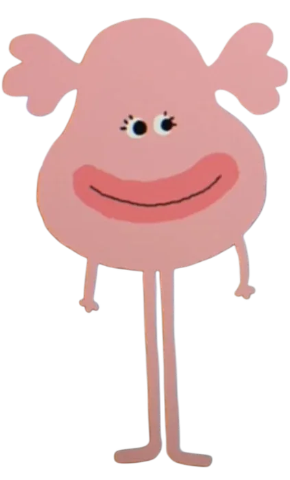 Karen