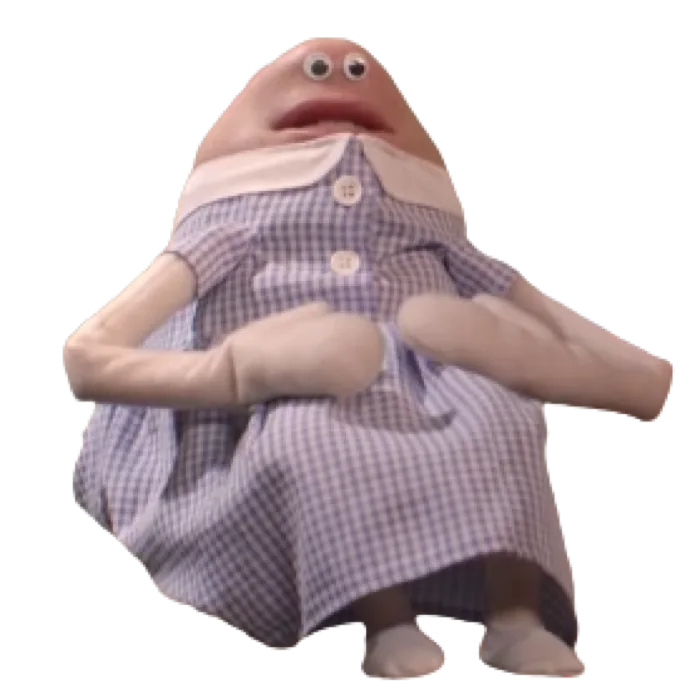 Sussie