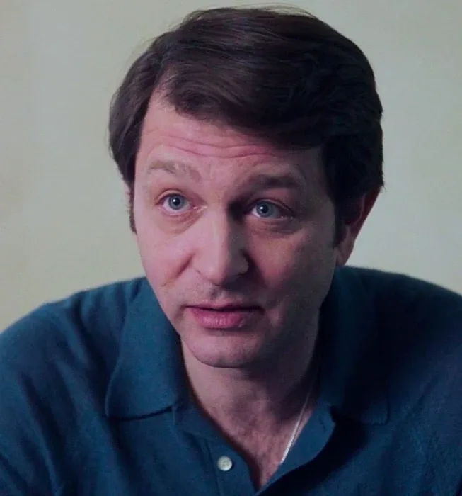 Alexei Morozov
