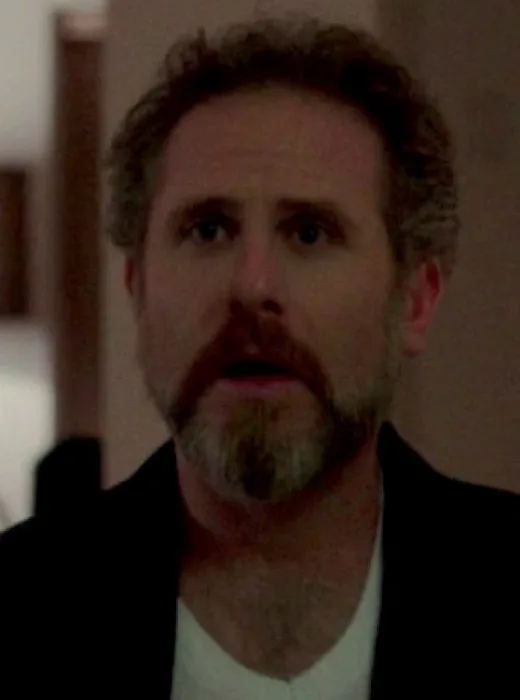 Arthur