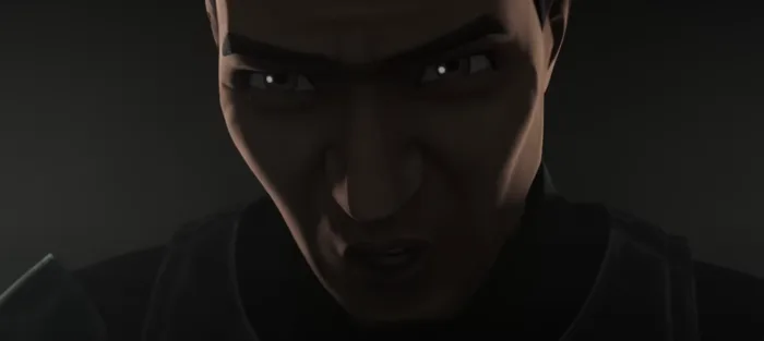 Cx 1