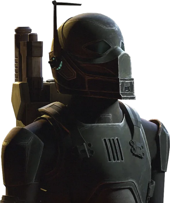 Cx 2
