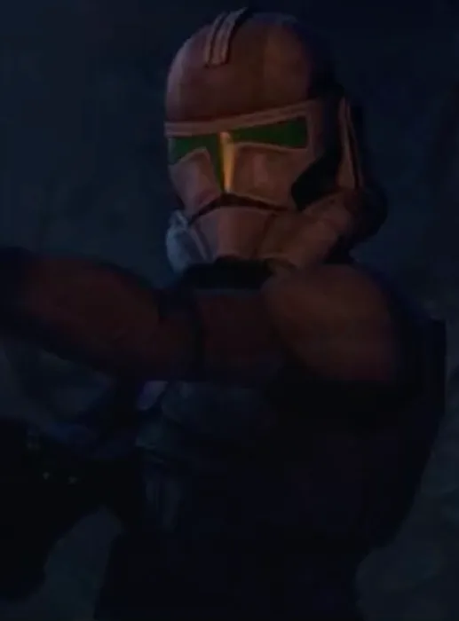 Es 04