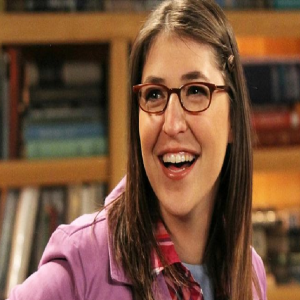 Amy