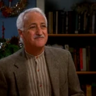 Vm Koothrappali