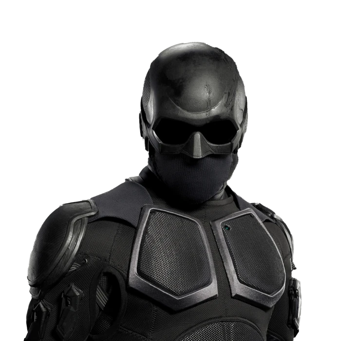 Black Noir