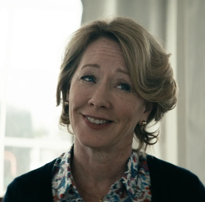 Donna January