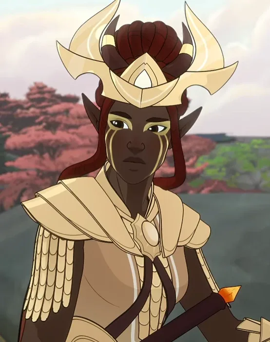 Janai