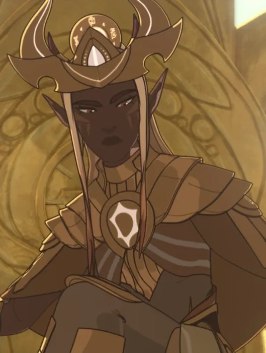 Khessa