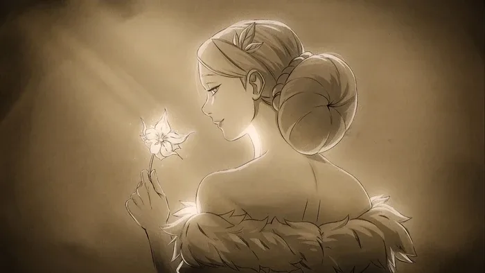 Lissa