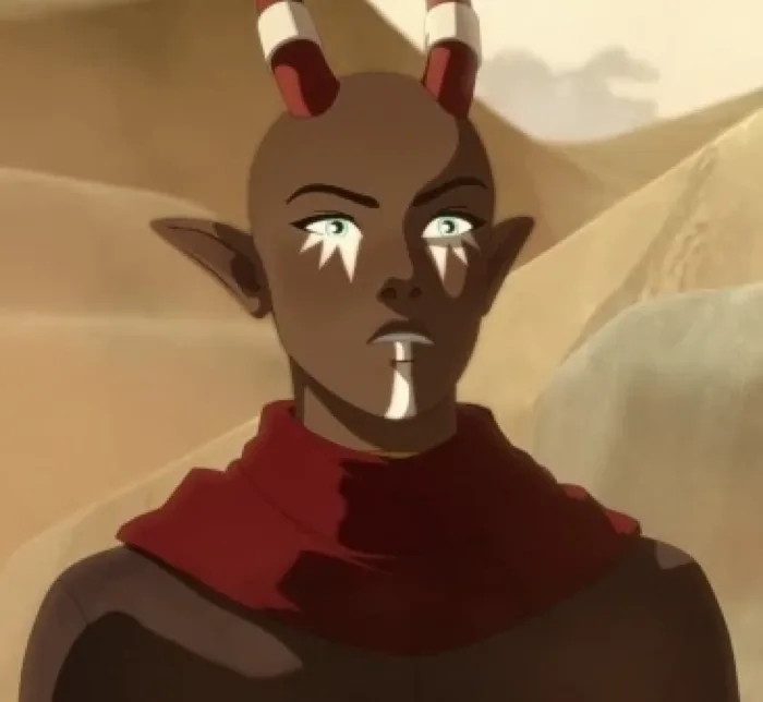 Pharos