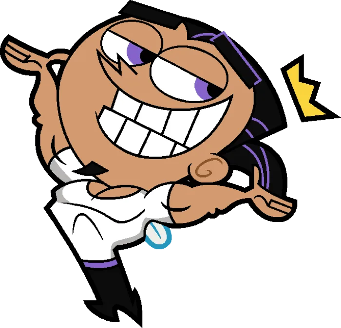 Juandissimo Magnifico