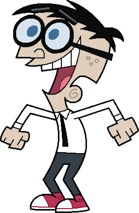 Kevin Crocker