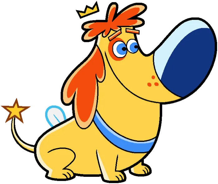 Sparky