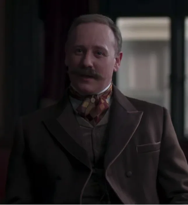 Stanford White