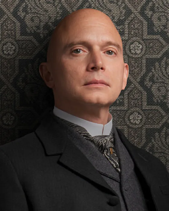 Watson