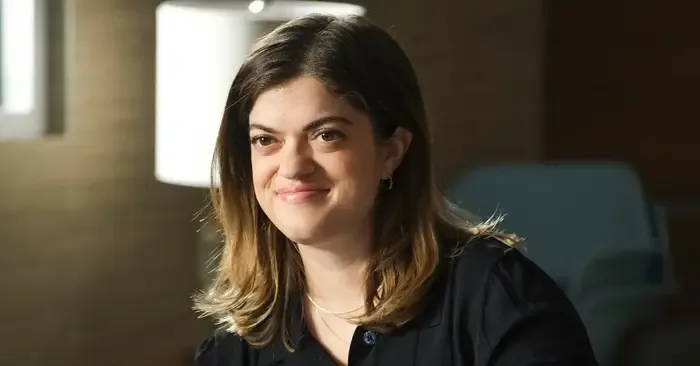 Sophie