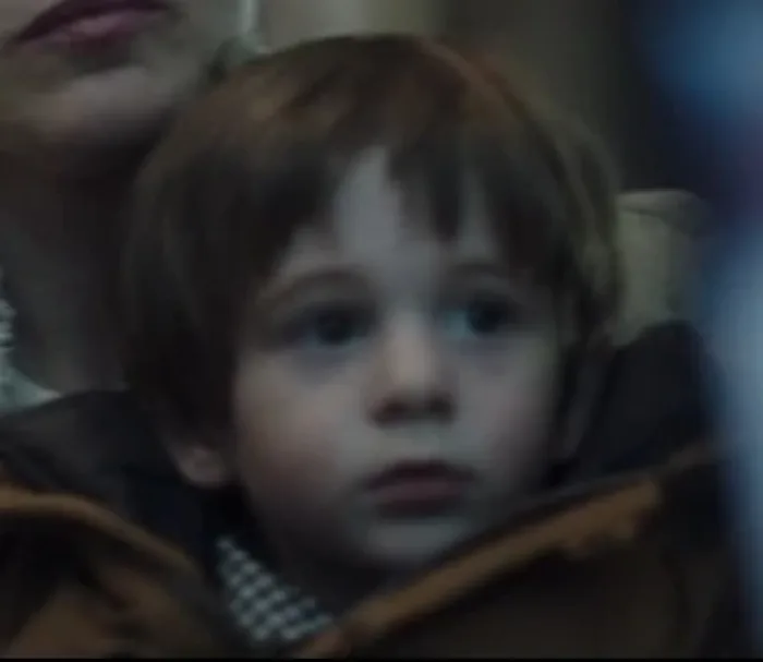 Oliver