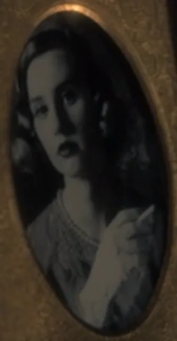 Hazel Hill