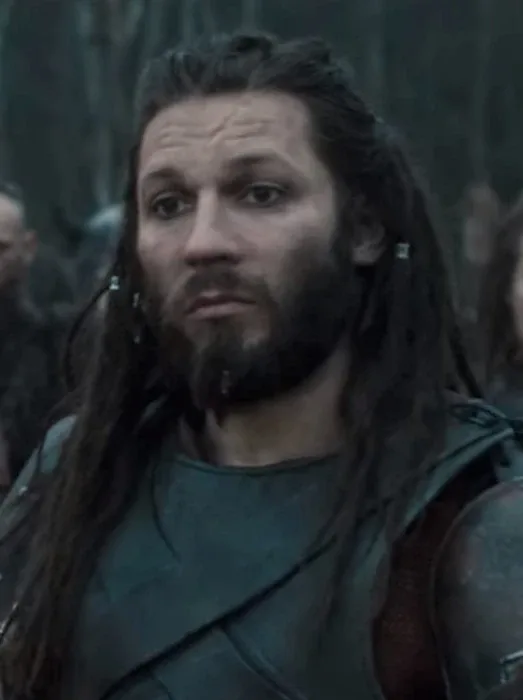 Dagfinn
