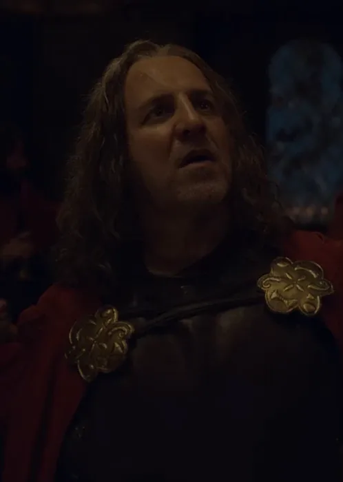 Rhodri